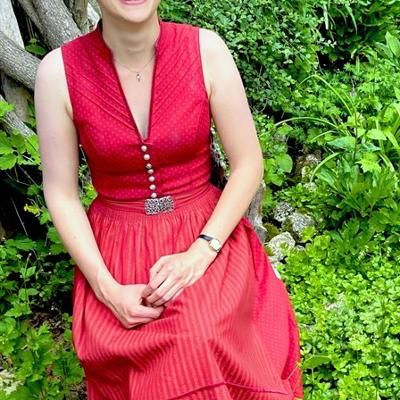 &copy; Johanna Weigl